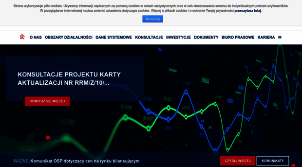 pse.pl