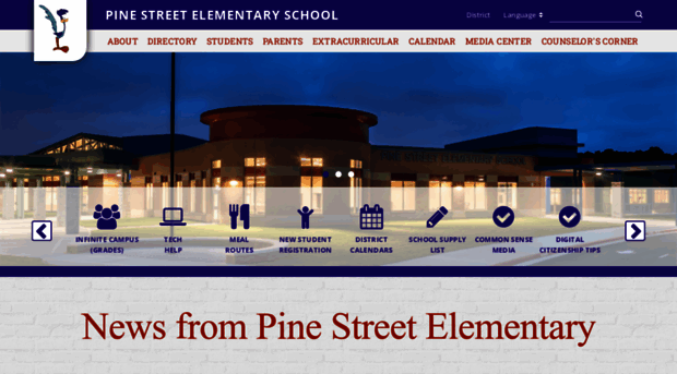 pse.rockdaleschools.org