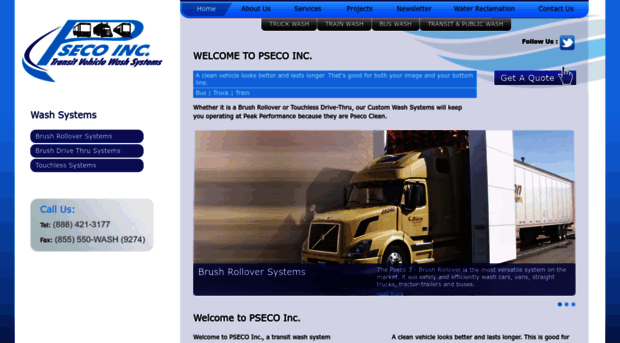 psecoinc.com