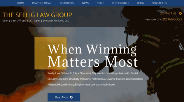 pseeliglaw.com