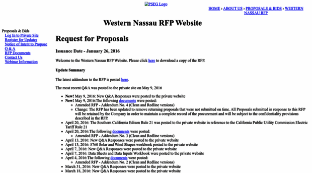 psegliwnrfp.com