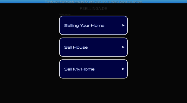 psellinga.de