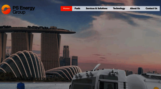 psenergy.com.sg