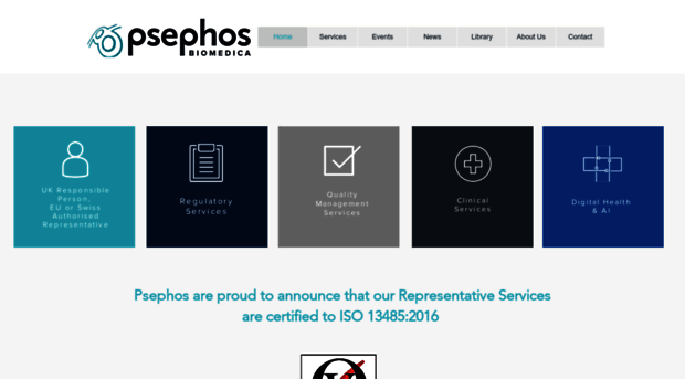 psephos.eu