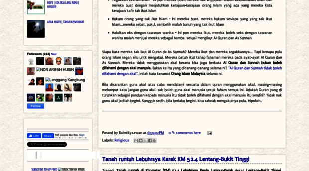 pseudosupra.blogspot.com.ar