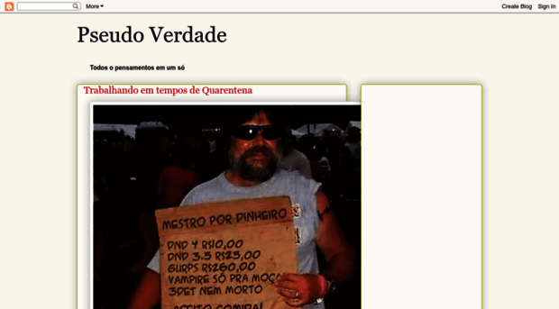 pseudoverdade.blogspot.com.br