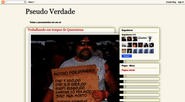 pseudoverdade.blogspot.com.br