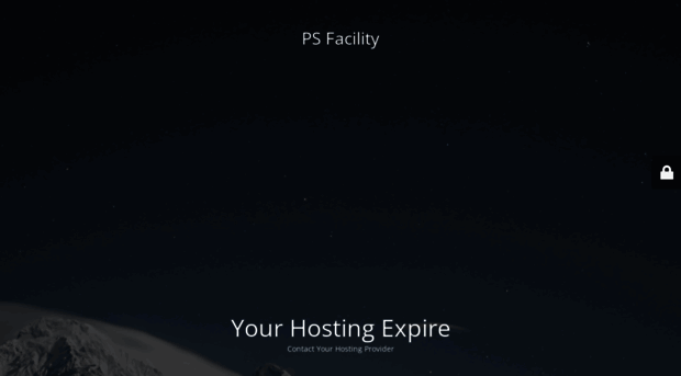 psfacility.com.au