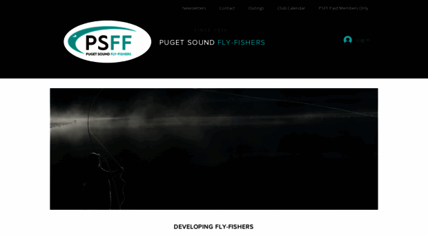 psff.org