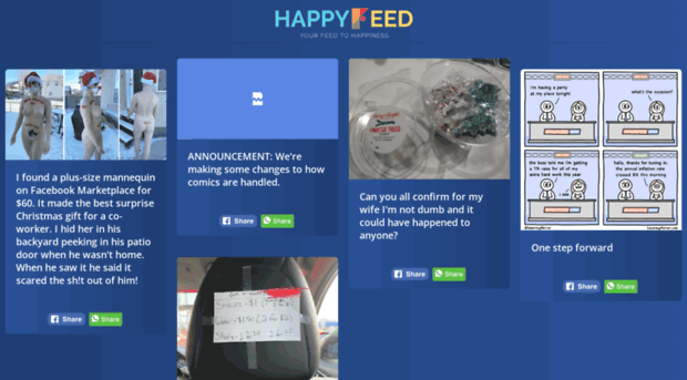 psfi.happyfeed.net