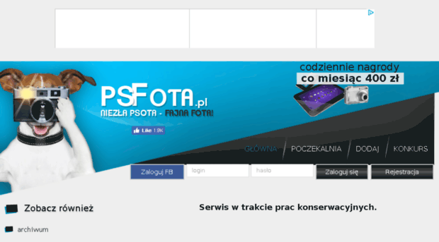 psfota.pl