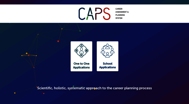 psg-caps.com