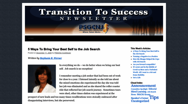 psgcnjnewsletter.wordpress.com