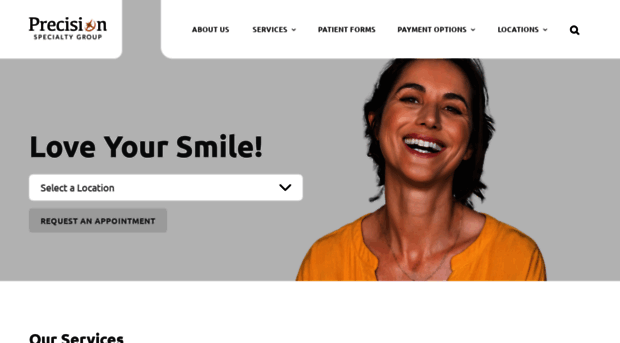 psgdental.com