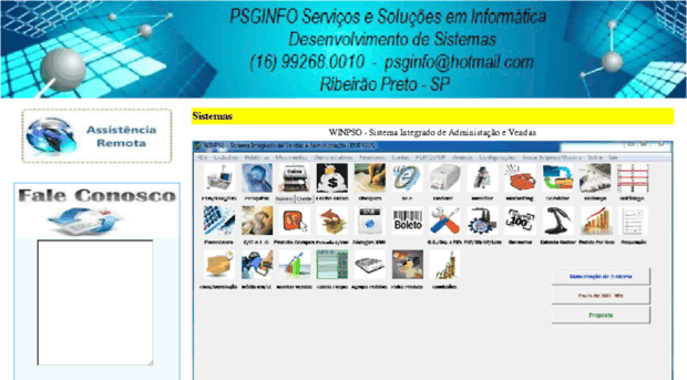 psginfo.com.br