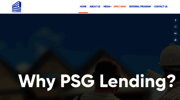 psglending.com