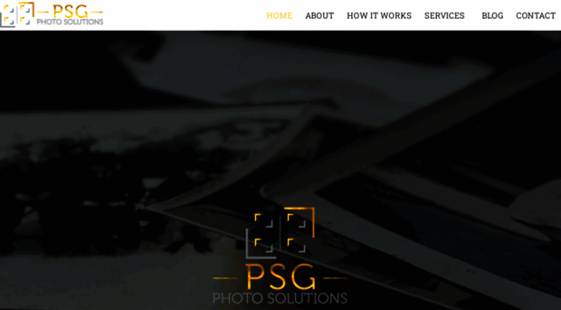 psgphotosolutions.com