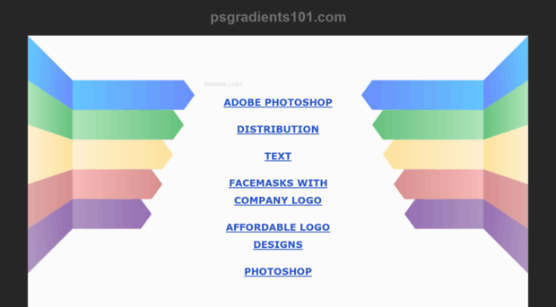 psgradients101.com