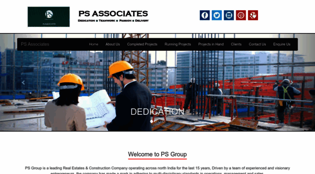 psgroup.co.in