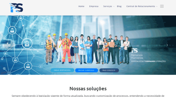 psgroup.com.br