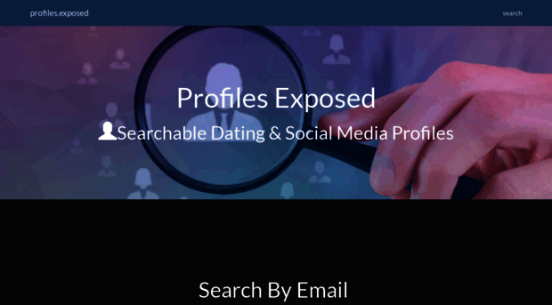 psh.profiles.exposed