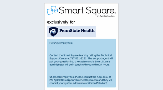 psh.smart-square.com