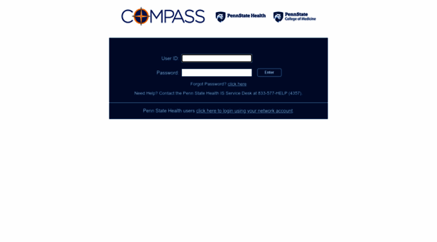 pshcompass-stg.csod.com