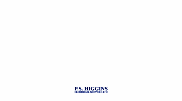 pshiggins.co.uk