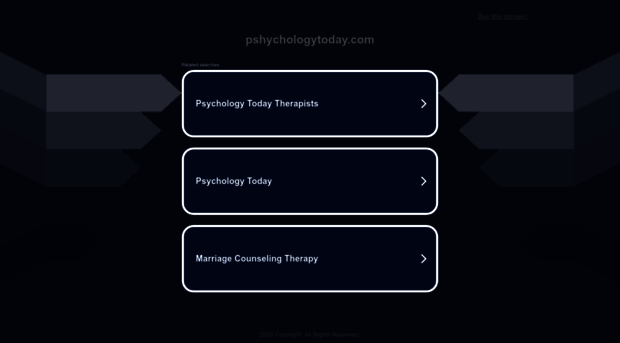 pshychologytoday.com