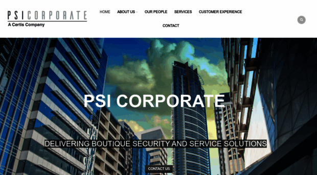 psi-corporate.com.au