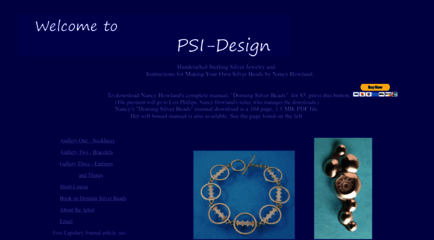 psi-design.com