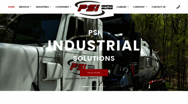 psi-industrialsolutions.com