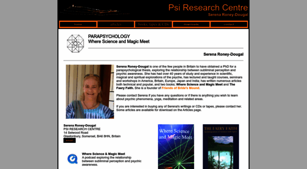 psi-researchcentre.co.uk