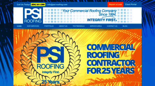 psi-roofing.com