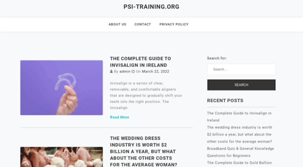 psi-training.org