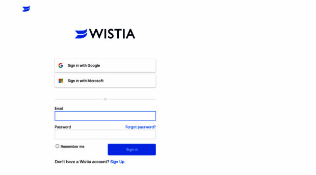 psi.wistia.com