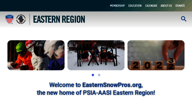 psia-e.org