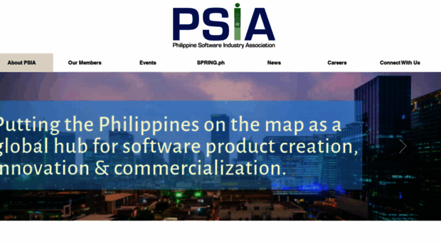 psia.org.ph