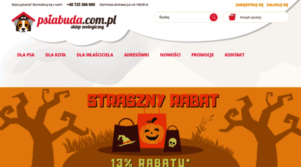 psiabuda.com.pl