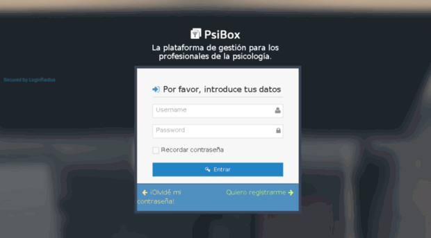 psiboxapp.entornodedesarrollo.es