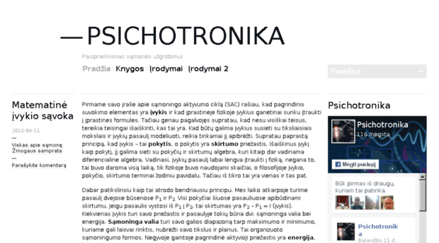 psichotronika.wordpress.com