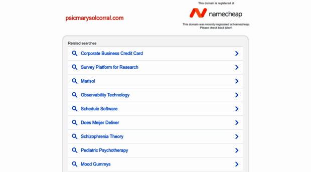 psicmarysolcorral.com