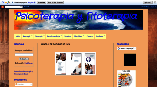 psico-fitoterapias.blogspot.com.es