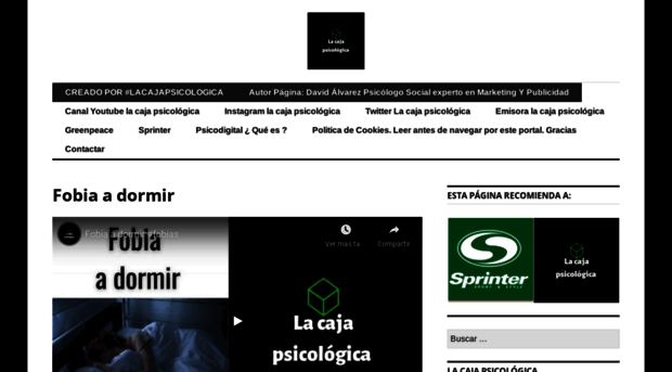 psicodigital.wordpress.com