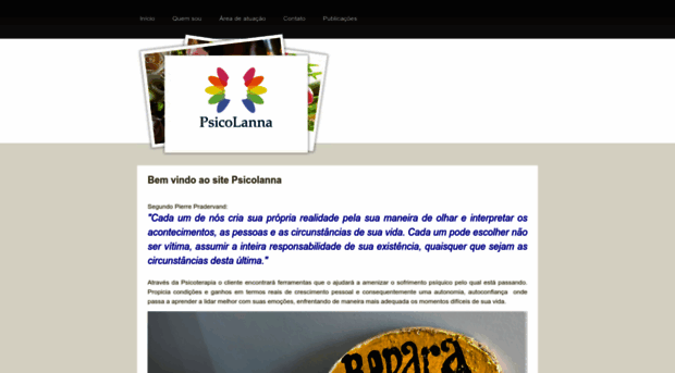 psicolanna.com.br