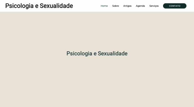 psicologabeatrizcardoso.com.br
