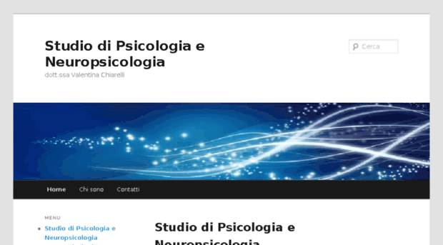 psicologachiarelli.altervista.org