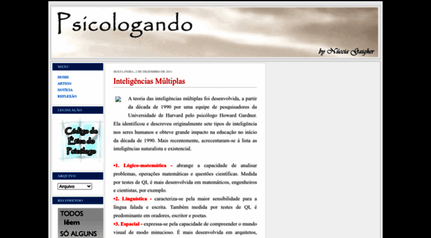 psicologandonanet.blogspot.com