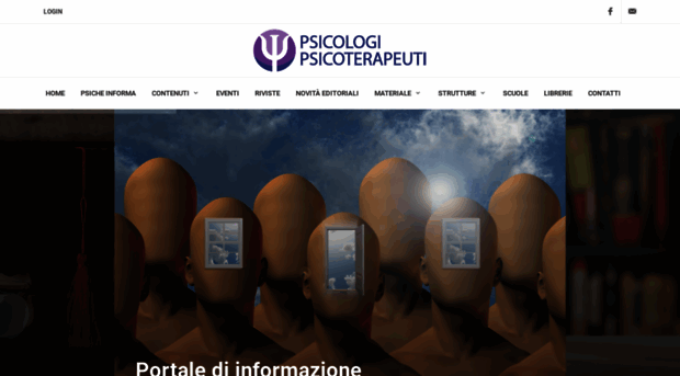 psicologi-psicoterapeuti.info