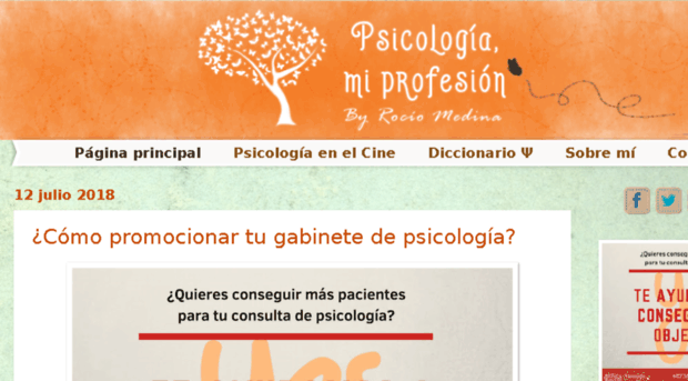 psicologia-rm.blogspot.com.es